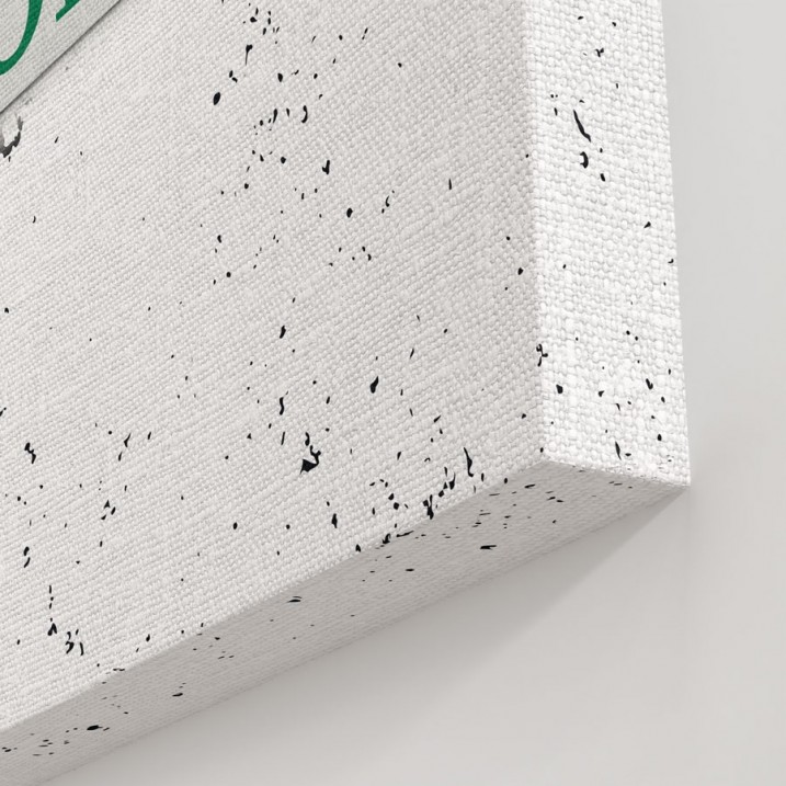 Tableau livre déco luxe