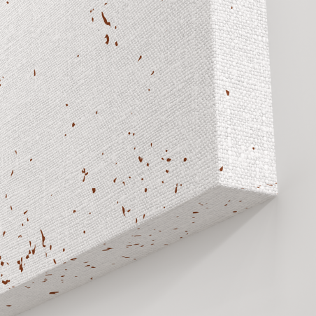 Tableau Pop Art Robot lego Vuitton