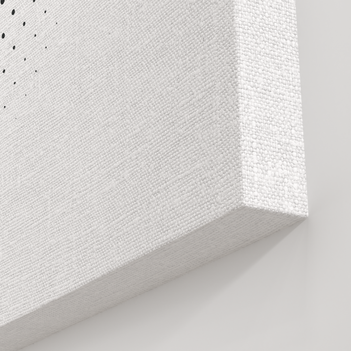 Tableau porteur voiture vintage Supreme l Livraison offerte