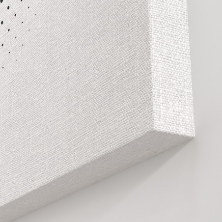 Tableau porteur voiture vintage Supreme l Livraison offerte