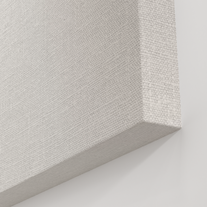 Tableau Cornet de glace Balenciaga