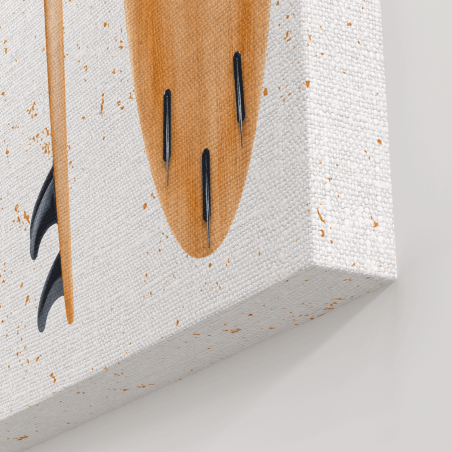Tableau surf Rolex Tableau surf Rolex