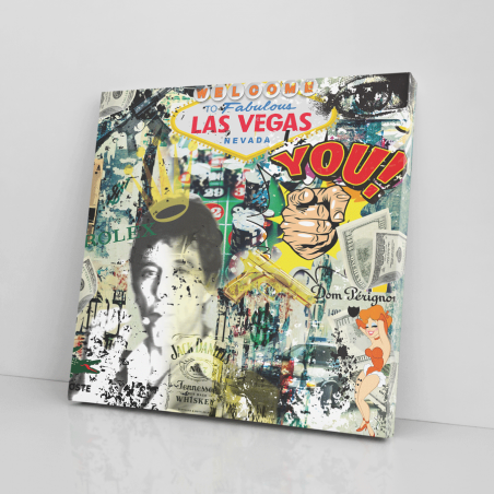 Tableau Las Vegas Cartoons Tableau Las Vegas Cartoons