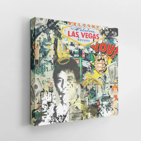 Tableau Las Vegas Cartoons Tableau Las Vegas Cartoons