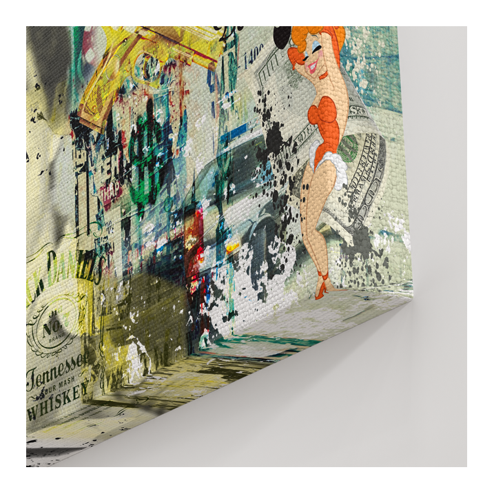 Tableau Las Vegas Cartoons Tableau Las Vegas Cartoons