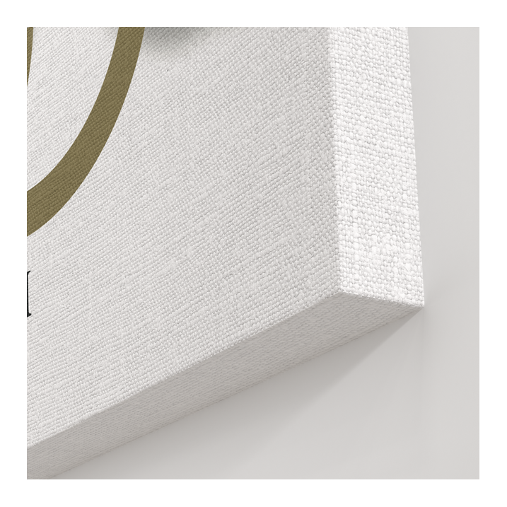 Tableau Serpent Gucci - Tableau PopArt