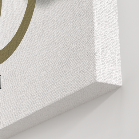 Tableau Serpent Gucci - Tableau PopArt