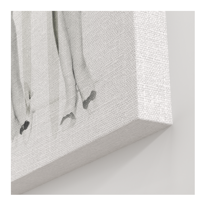 Tableau Femmes années 40