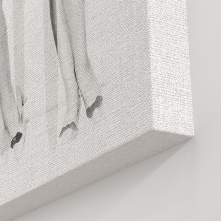 Tableau Femmes années 40