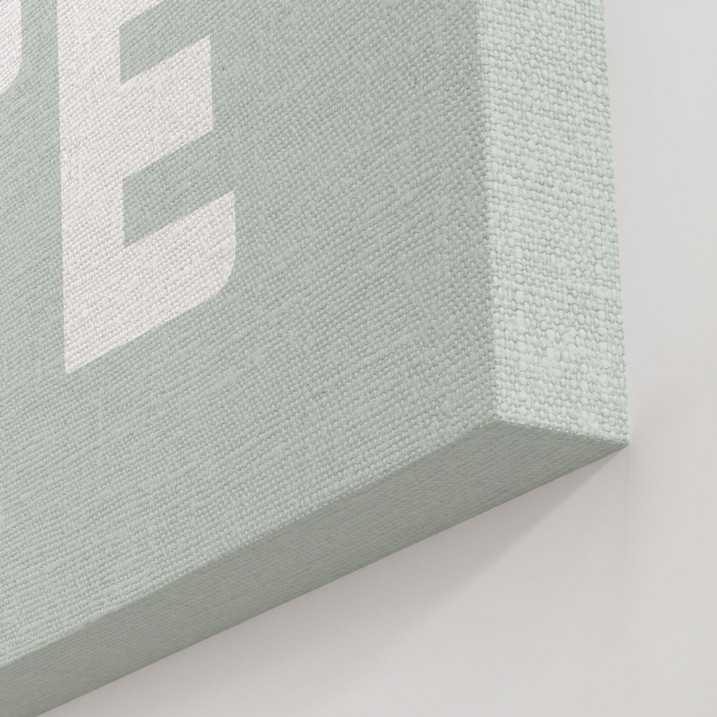 Tableau Pop Art Lacoste Vuitton Tableau Pop Art Lacoste Vuitton