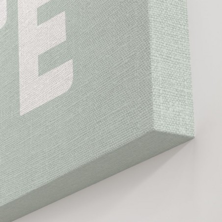 Tableau Pop Art Lacoste Vuitton Tableau Pop Art Lacoste Vuitton