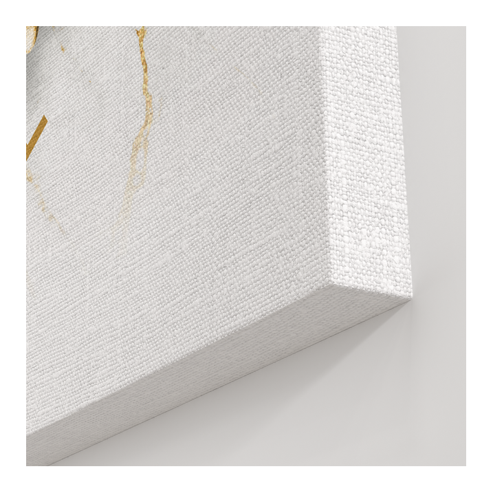 Tableau Pop Art Versace Marbre mains Tableau Pop Art Versace Marbre mains