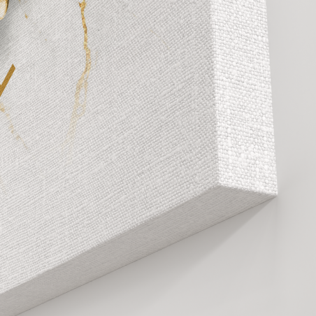 Tableau Pop Art Versace Marbre mains Tableau Pop Art Versace Marbre mains